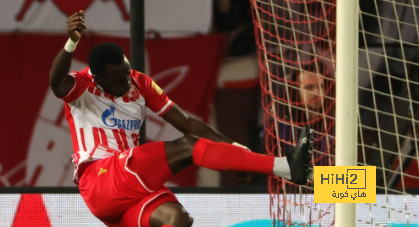 القائم يحرم النجم الأحمر من تقليص الفارق أمام مانشستر سيتي