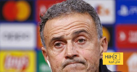 الرسم التكتيكي لفريق باريس سان جيرمان أمام بوروسيا دورتموند