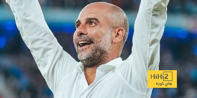بالأرقام.. مانشستر سيتي لا يقهر بالأبطال