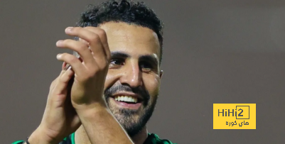 الجودة الفنية العالية … عنوان مباراة الأهلي والفيحاء