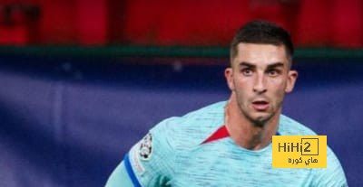 أهم شيء برشلونة مُطالب به في هذه المرحلة