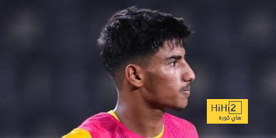 ماذا سيحدث لو انتهت مباراة الاتحاد والأهلي بالتعادل …؟!