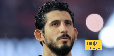 نجوم لعبت بقميص الأهلي والاتحاد سويًا
