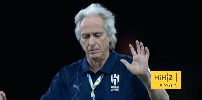 جديد سوق انتقالات الهلال