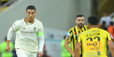 سبب إصرار النصر والاتحاد على الفوز بدوري أبطال آسيا هذا الموسم