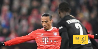 ساني إلى دوري روشن.. فكرة تستحق الدراسة