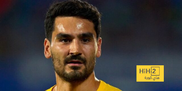 انتقاد لثلاثي برشلونة!