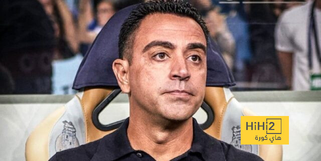 لاعب برشلونة لا زال يعاني من الإصابة