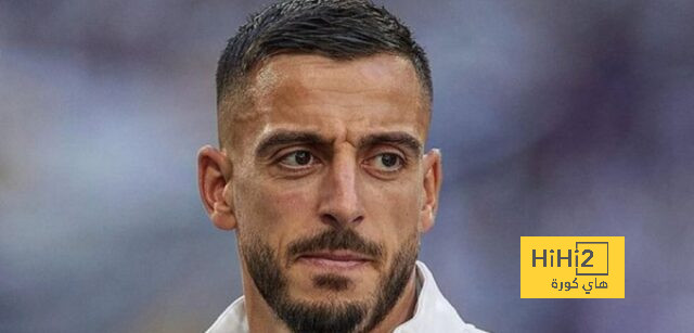 تشكيلة الاسبوع في دوري أبطال أوروبا