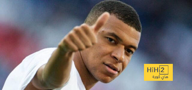 أسباب تواجد مبابي في القائمة النهائية لأفضل لاعب بالعالم