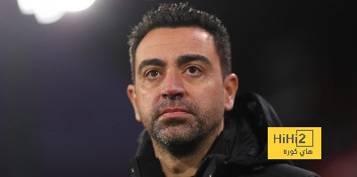 برشلونة يخطط للتوقيع مع لاعب وسط بالشتاء