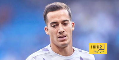 ريال مدريد لا يقلق بشأن كارفخال