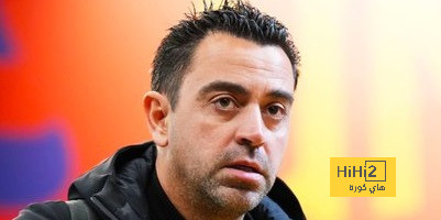 تقارير.. برشلونة يبحث عن حل لتدعيم الفريق في يناير
