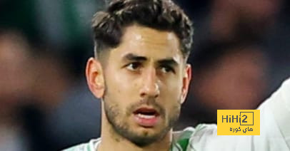 المتأهلون إلى ثمن نهائي الدوري الأوروبي
