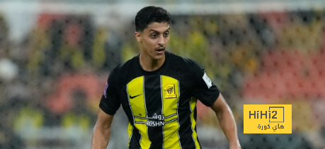 رهان غالاردو أمام الأهلي المصري الليلة