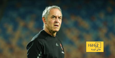 6 نقاط ضعف داخل الأهلي قبل مباراة الاتحاد