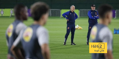 كولر: الاتحاد يمتلك لاعبين رائعين.. وأثق في قدرة الأهلي على التأهل إلى نصف نهائي المونديال