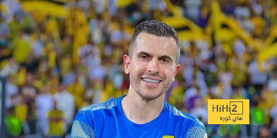 جروهي يعلق على مواجهة الأهلي المصري في كأس العالم للأندية