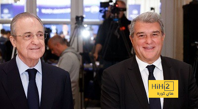 بعد إعلان أرباح ريال مدريد .. صحافة برشلونة تمارس الكذب على الجمهور