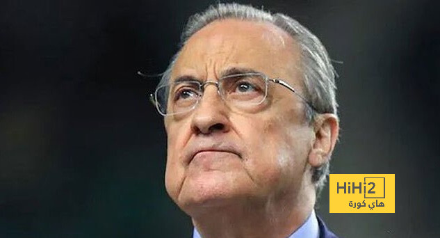 من هو أفضل نادي في أوروبا.. ليس ريال مدريد