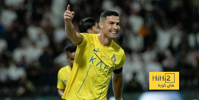 كريستيانو رونالدو يحرج برشلونة في كأس العالم للأندية