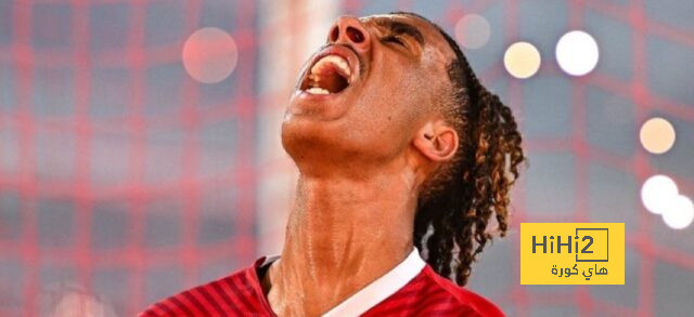 ريال مدريد في سباق لضم فاران الجديد