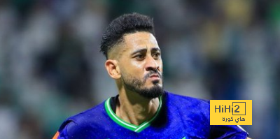مراد باتنا يحرج مدرب منتخب المغرب