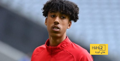 باريس سان جيرمان يبدأ التحرك نحو هدف ريال مدريد