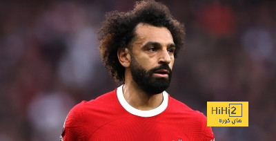 مسئول التعاقدات في الدوري السعودي يعترف بصعوبة التعاقد مع محمد صلاح في يناير
