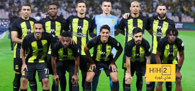 فيديو: الاتحاد يهدد مرمى الأهلي المصري
