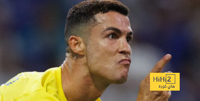 النصر … أكبر مستفيد من خسارة الاتحاد أمام الأهلي المصري