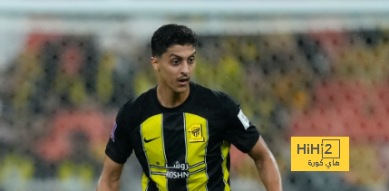 تقييم فيصل الغامدي في خسارة الاتحاد أمام الأهلي