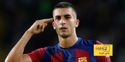 توريس يواجه فالنسيا بحماس شديد