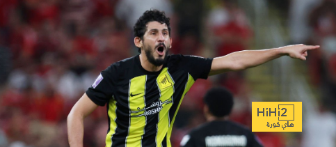 تقييم أحمد حجازي في خسارة الاتحاد أمام الأهلي