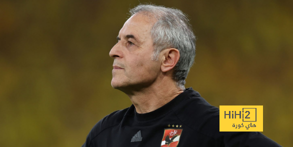 محلل الأداء في الأهلي المصري سر الفوز على الاتحاد … إليكم الأسباب