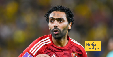 لا يمكن لأحد التقليل من الاتحاد