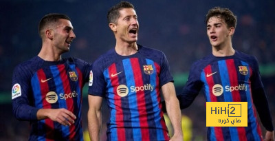 التاريخ ينصف برشلونة على فالنسيا 