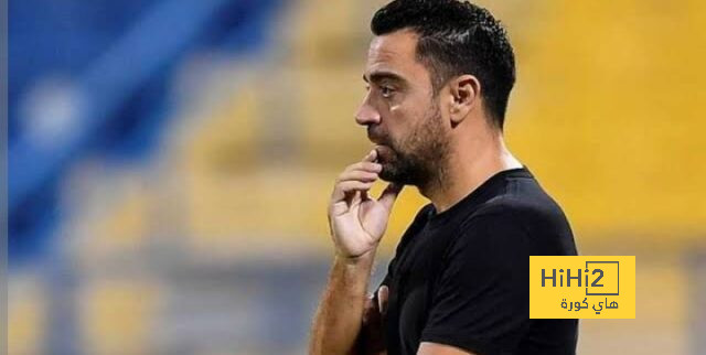 خط هجوم برشلونة اليوم أمام فالنسيا