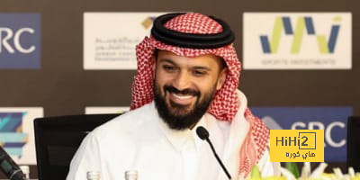 جمهور الاتحاد يتعرض لخدعة بعد الهزيمة أمام الأهلي
