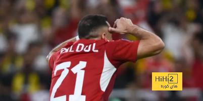 السبب الذي جعل علي معلول يعتذر لجمهور الاتحاد