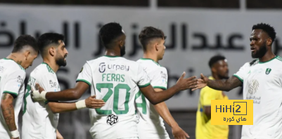 شرط واحد يسمح للأهلي بضم صفقات جديدة في يناير