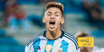 رومانو يؤكد صعوبة تعاقد برشلونة مع إيتشيفيري