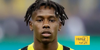 زكريا هوساوي … في قفص الاتهام بعين جماهير الاتحاد