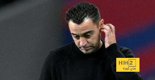 الرسم التكتيكي لبرشلونة أمام فالنسيا