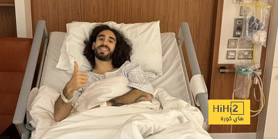 صدمة جديدة لتشيلسي بعد ريس جيمس