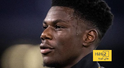 ريال مدريد لا يعرف الهزيمة بمشاركة تشواميني أساسيا