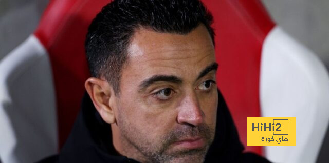 ترتيب الدوري الاسباني بعد تعادل برشلونة و فالنسيا