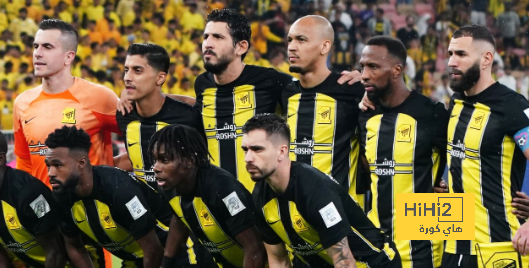 أول الراحلين عن الاتحاد في يناير
