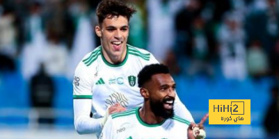 صورة تكشف تفوق لاعبي الأهلي في الجولة السابعة عشر من دوري روشن