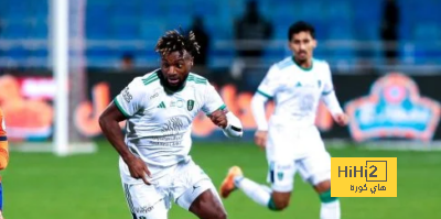 رقم إيجابي يدفع الأهلي للتفكير في ملف رحيل ماكسيمان من جديد
